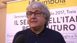 ermete-realacci-presidente-fondazione-symbola