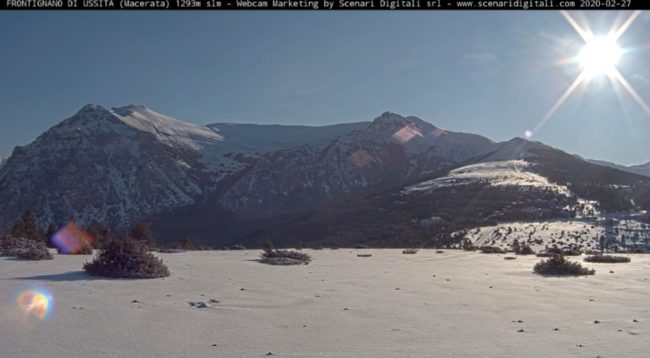 frontignano-neve-27-febbraio-scenari-digitali-650x358