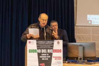 giorno del ricordo (1)