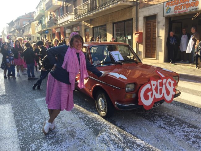 grease2-650x488