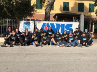 gruppo-muddy-raduno-san-lorenzo-treia-1-325x244