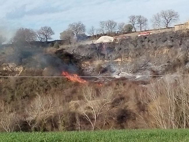 incendio_treia_foto_vittorio_farabollini-1-650x488