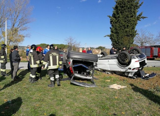 incidente-campogiano-porfiri