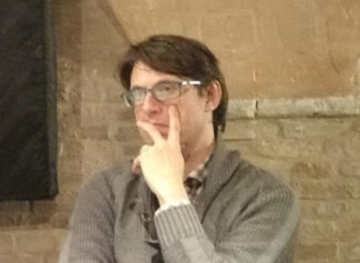 karl_popper-e1580904582869-325x237