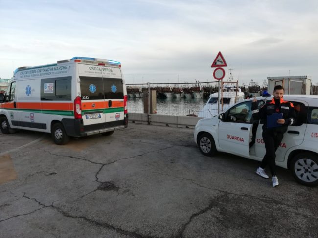kite-surf-soccorso-in-mare