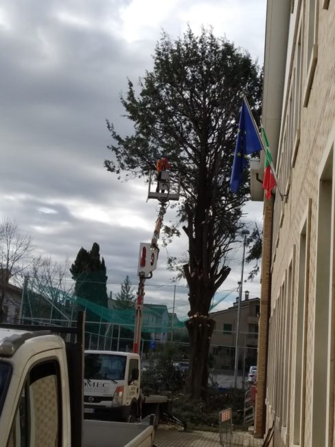 lavori-comune-scuola-chiesanuova-2-488x650