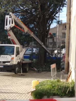 lavori-comune-scuola-chiesanuova-4-300x400
