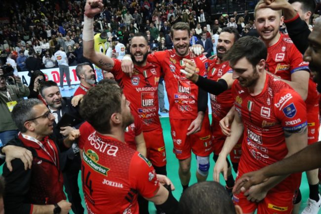 lube-finale-perugia-bolognaWhatsApp-Image-2020-02-23-at-22.35.54-1-650x433