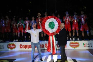 lube-finale-perugia-bolognaWhatsApp-Image-2020-02-23-at-22.35.54-10-325x217