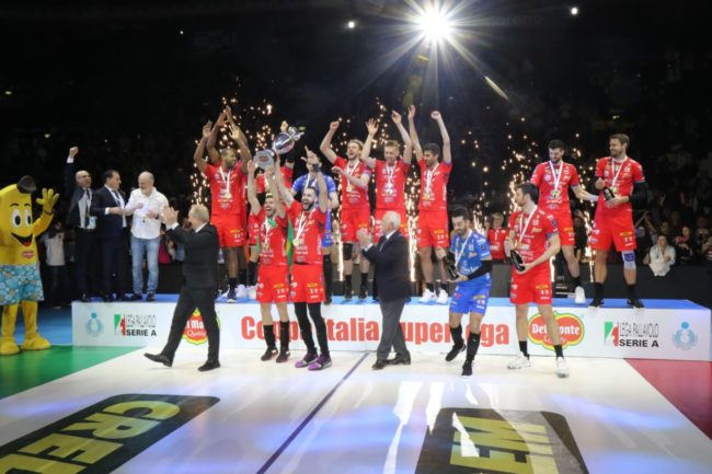 lube-finale-perugia-bolognaWhatsApp-Image-2020-02-23-at-22.35.54-12-650x433