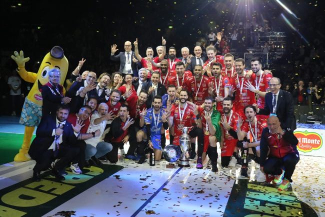 lube-finale-perugia-bolognaWhatsApp-Image-2020-02-23-at-22.35.54-14-650x433