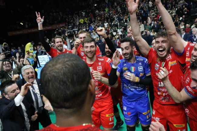 lube-finale-perugia-bolognaWhatsApp-Image-2020-02-23-at-22.35.54-3-650x433