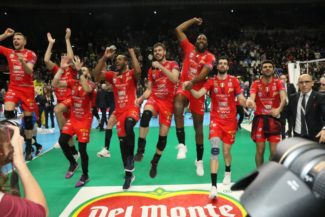 lube-finale-perugia-bolognaWhatsApp-Image-2020-02-23-at-22.35.54-4-325x217
