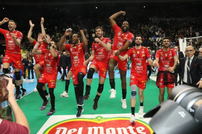 lube-finale-perugia-bolognaWhatsApp-Image-2020-02-23-at-22.35.54-4-650x433