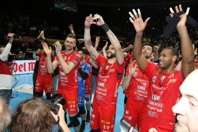 lube-finale-perugia-bolognaWhatsApp-Image-2020-02-23-at-22.35.54-5-650x433