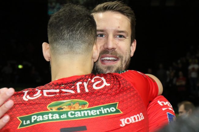 lube-finale-perugia-bolognaWhatsApp-Image-2020-02-23-at-22.35.54-6-650x433