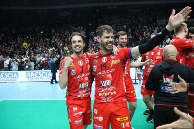 lube-finale-perugia-bolognaWhatsApp-Image-2020-02-23-at-22.35.54-650x433