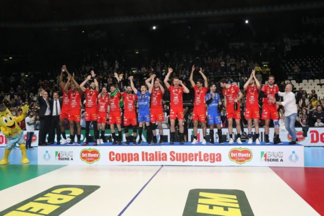 lube-finale-perugia-bolognaWhatsApp-Image-2020-02-23-at-22.35.54-7-650x433