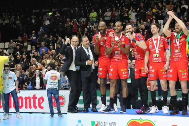 lube-finale-perugia-bolognaWhatsApp-Image-2020-02-23-at-22.35.54-8-650x433