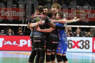 lube-trento-semi-coppa-italia-9-325x217