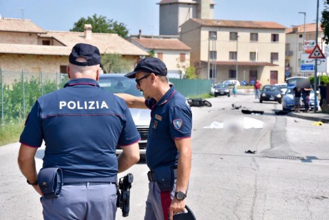 mariani-incidente-monte-san-giusto