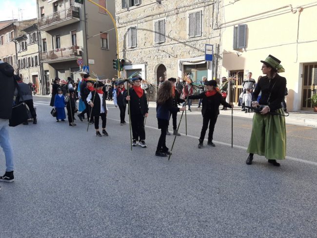 mary-poppins