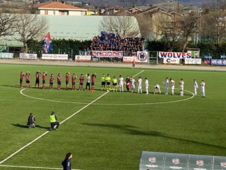 matelica-campobasso