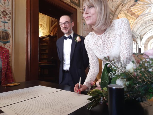 matrimonio-carlo-scheggia-e-maria-laura-pierucci-1-650x488