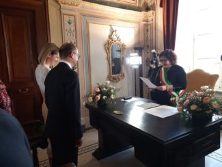 matrimonio-carlo-scheggia-e-maria-laura-pierucci-10-325x244
