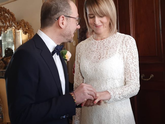 matrimonio-carlo-scheggia-e-maria-laura-pierucci-11-650x488