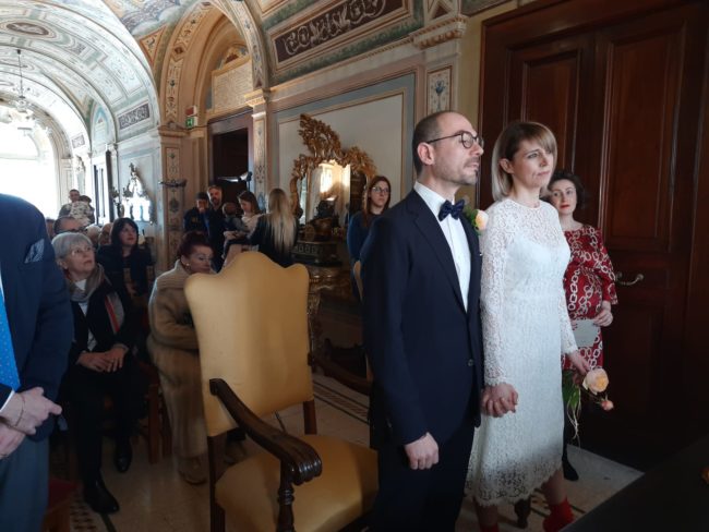 matrimonio-carlo-scheggia-e-maria-laura-pierucci-12-650x488