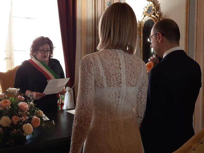 matrimonio-carlo-scheggia-e-maria-laura-pierucci-13-650x488