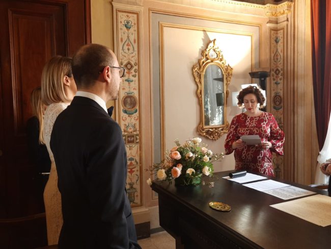 matrimonio-carlo-scheggia-e-maria-laura-pierucci-15-650x488