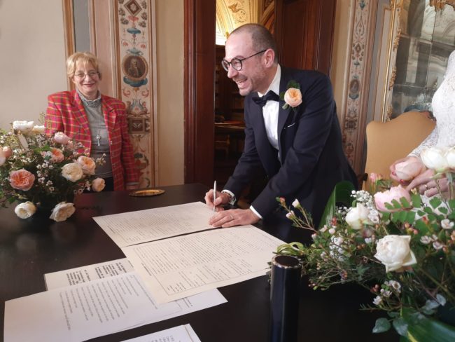matrimonio-carlo-scheggia-e-maria-laura-pierucci-2-650x488