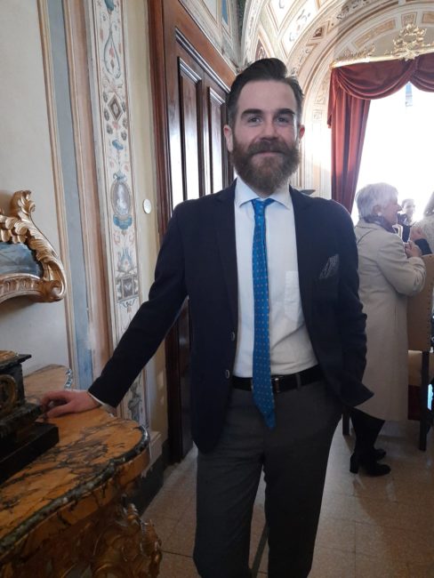 matrimonio-carlo-scheggia-e-maria-laura-pierucci-3-488x650