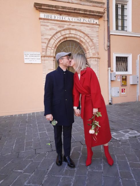 matrimonio-carlo-scheggia-e-maria-laura-pierucci