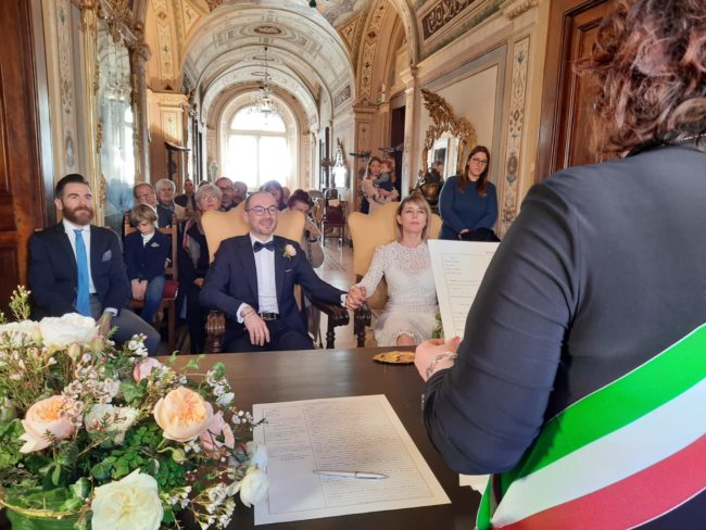 matrimonio-carlo-scheggia-e-maria-laura-pierucci-5-650x488