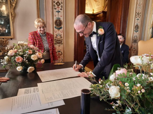 matrimonio-carlo-scheggia-e-maria-laura-pierucci-6-650x488