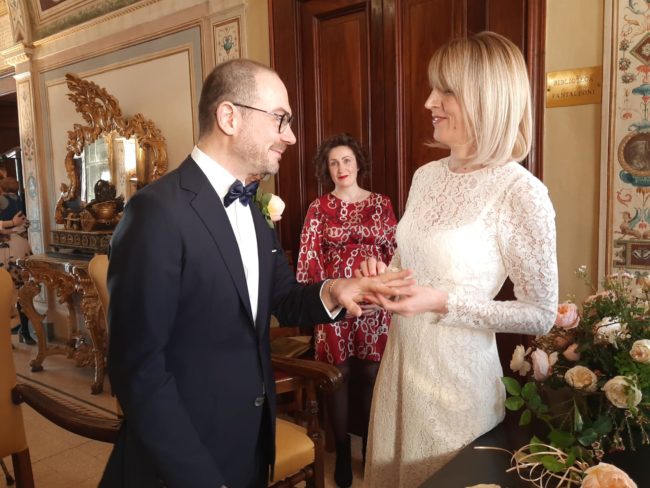 matrimonio-carlo-scheggia-e-maria-laura-pierucci-7-650x488