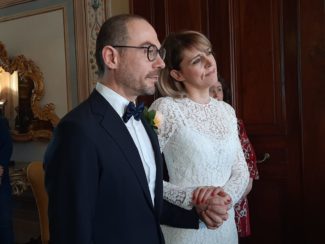 matrimonio-carlo-scheggia-e-maria-laura-pierucci-8-325x244