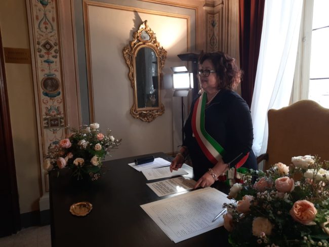 matrimonio-carlo-scheggia-e-maria-laura-pierucci-9-650x488
