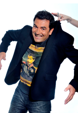 max-giusti