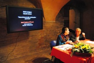 metamorfosi-convegno-contigiani-gaetani-1-325x217