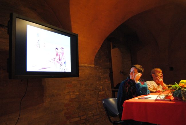metamorfosi-convegno-contigiani-gaetani-2-650x435
