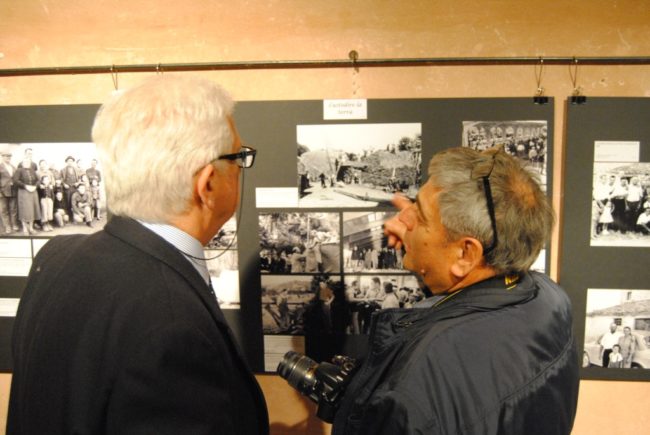 metamorfosi-convegno-contigiani-gaetani-3-650x435