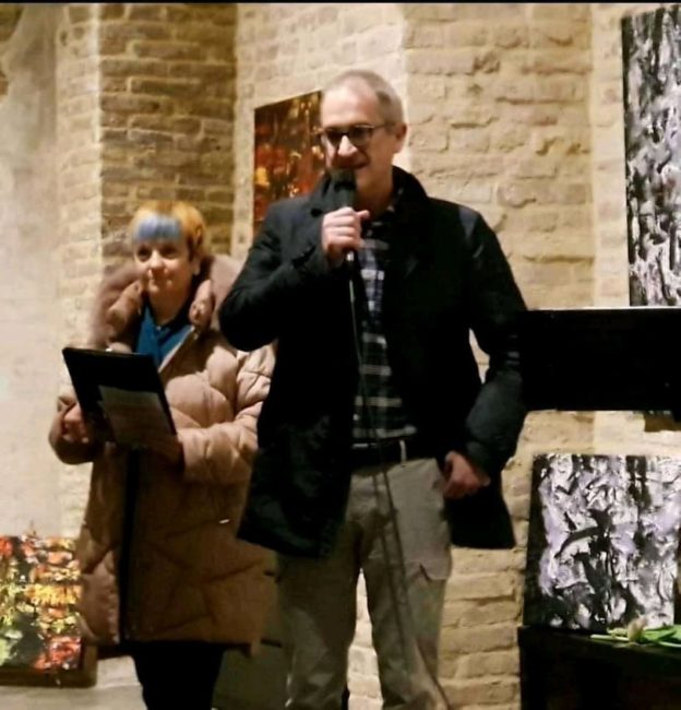 mostra-mario-monachesi-e-gabriella-cesca-Racconti-darte-1-624x650