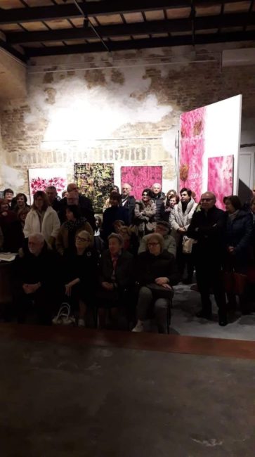 mostra-mario-monachesi-e-gabriella-cesca-Racconti-darte-10-363x650