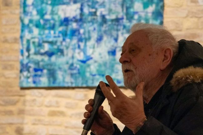 mostra-mario-monachesi-e-gabriella-cesca-Racconti-darte-11-650x433