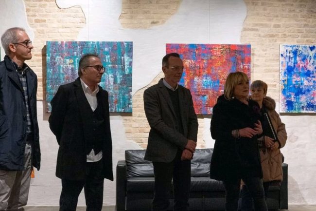 mostra-mario-monachesi-e-gabriella-cesca-Racconti-darte-2-650x433