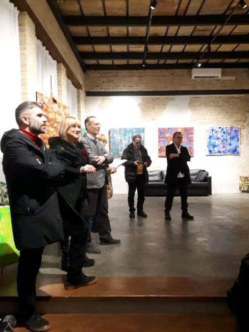 mostra-mario-monachesi-e-gabriella-cesca-Racconti-darte-3-488x650